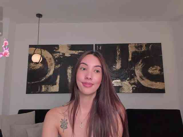 AnaisNin1 webcam