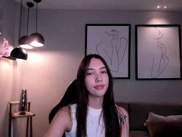 AnaisNin1