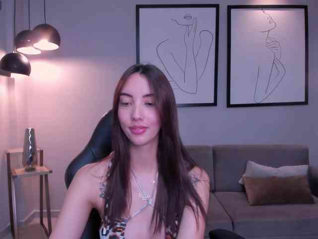 AnaisNin1 webcam