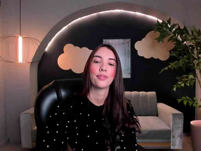 AnaisNin1 webcam