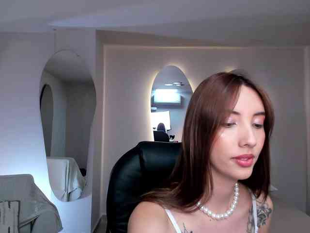 AnaisNin1 webcam