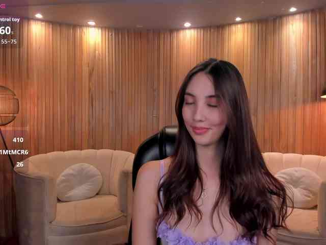 AnaisNin1 webcam