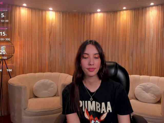 AnaisNin1 webcam