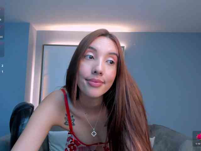 AnaisNin1 webcam