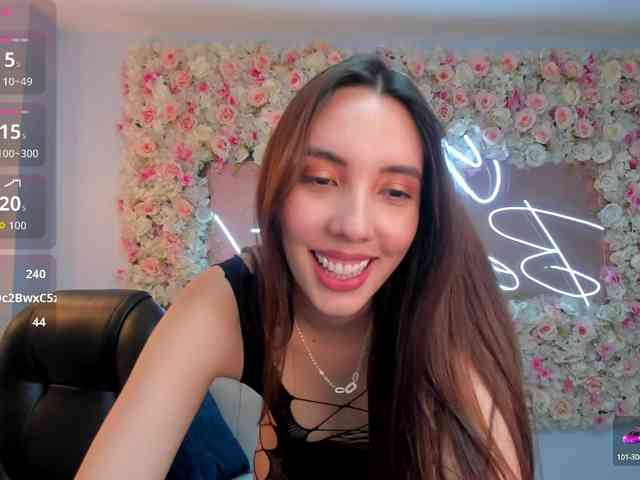 AnaisNin1 webcam