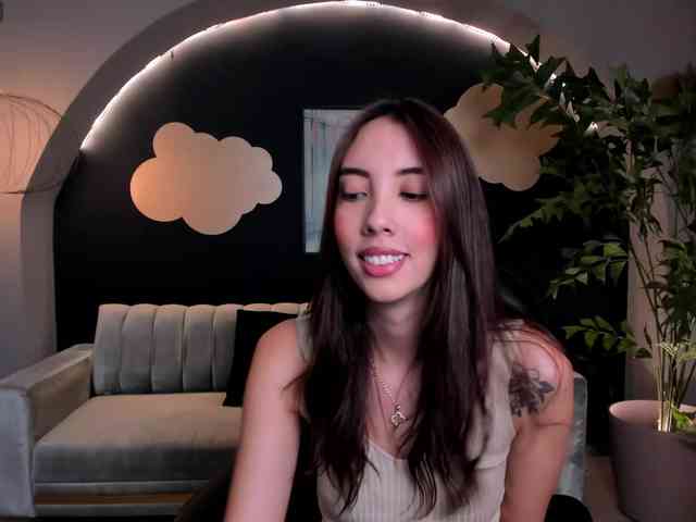 AnaisNin1 webcam