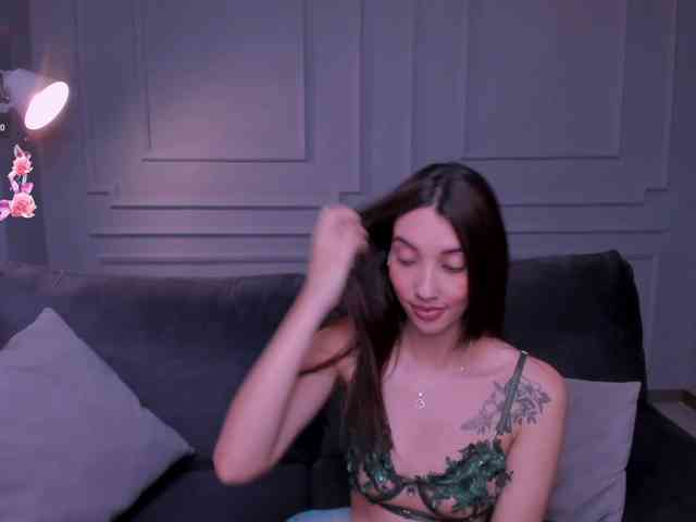 AnaisNin1 webcam