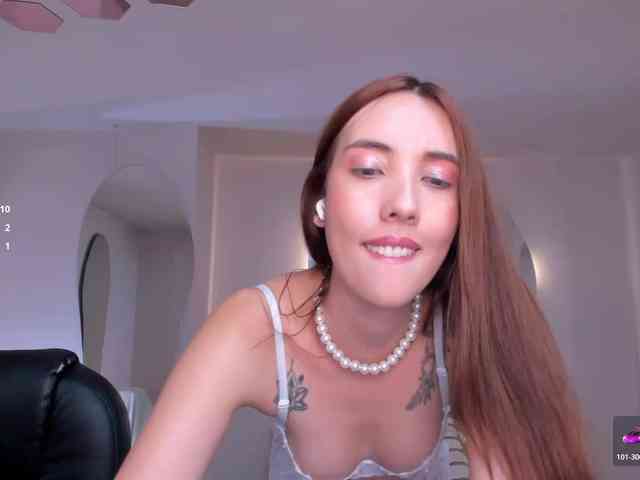 AnaisNin1 webcam