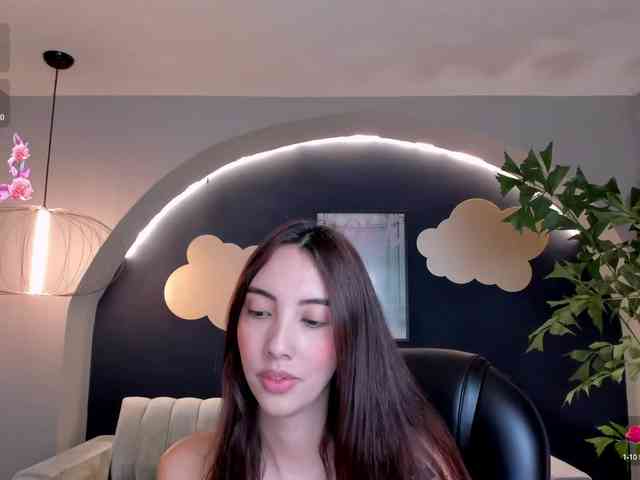 AnaisNin1 webcam