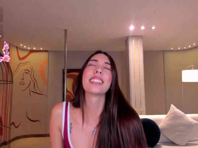AnaisNin1 webcam