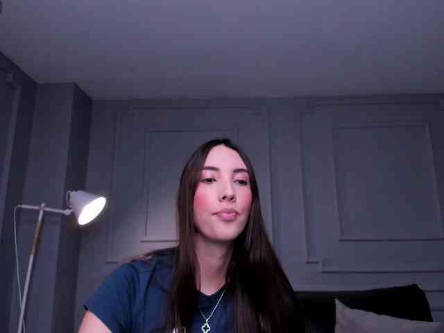 AnaisNin1 webcam
