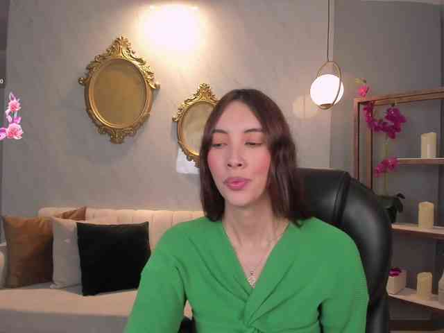 AnaisNin1 webcam