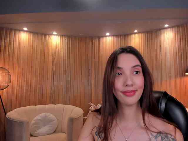 AnaisNin1 webcam