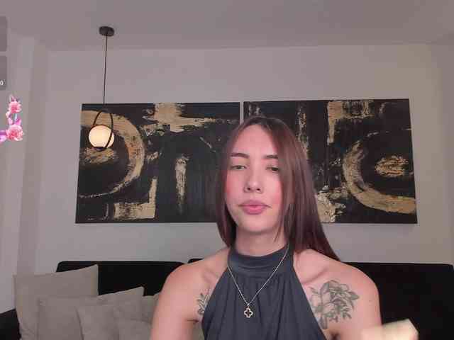 AnaisNin1 webcam
