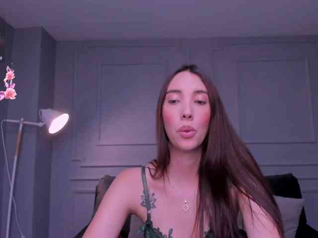 AnaisNin1 webcam