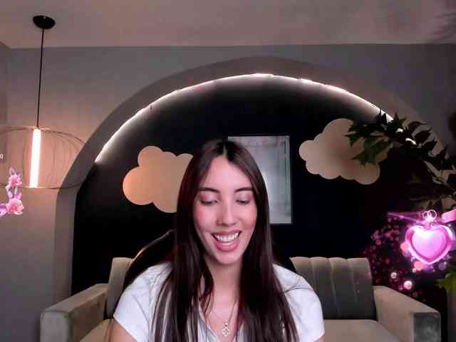 AnaisNin1 webcam