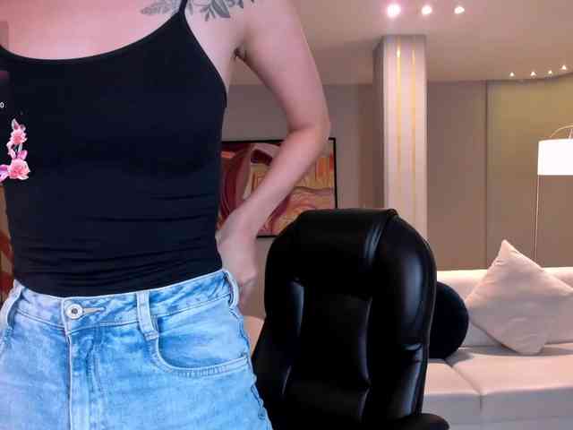AnaisNin1 webcam