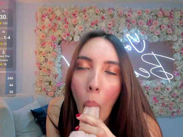 AnaisNin1 webcam