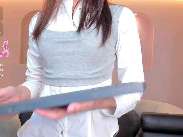 AnaisNin1 webcam
