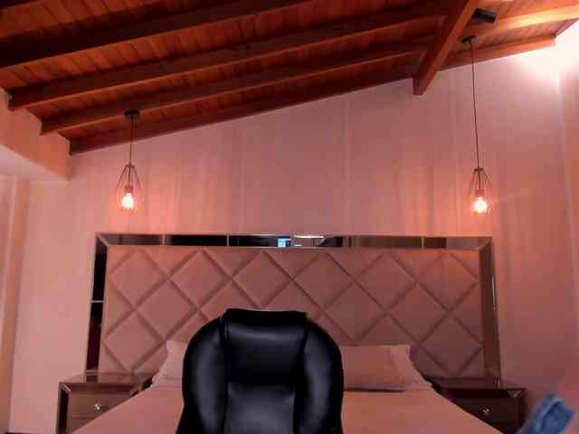 AnaisNin1 webcam