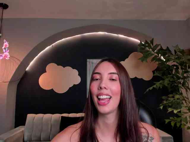 AnaisNin1 webcam