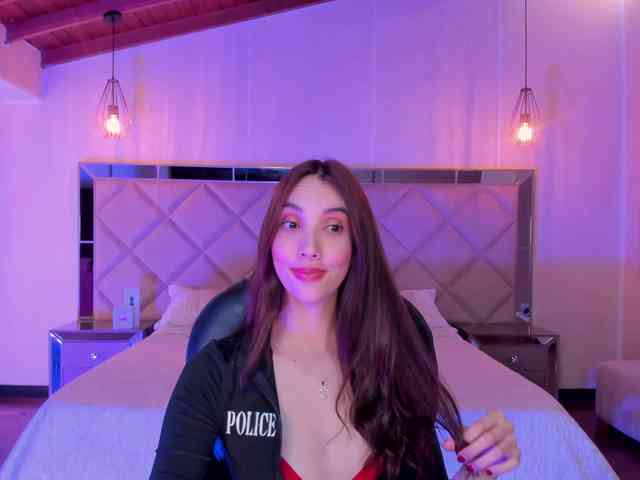 AnaisNin1 webcam