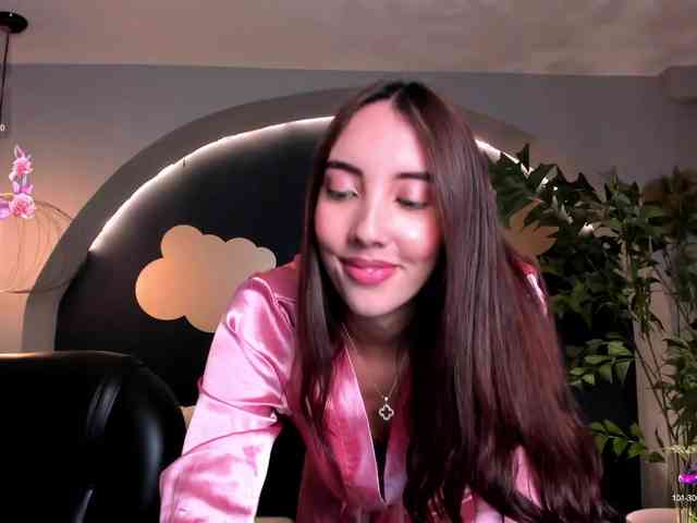 AnaisNin1 webcam