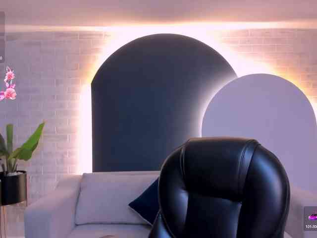 AnaisNin1 webcam
