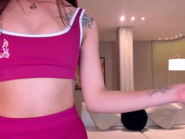 AnaisNin1 webcam
