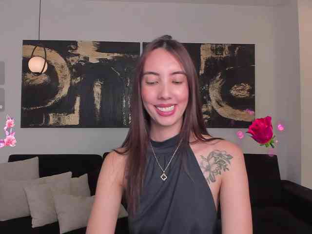 AnaisNin1 webcam