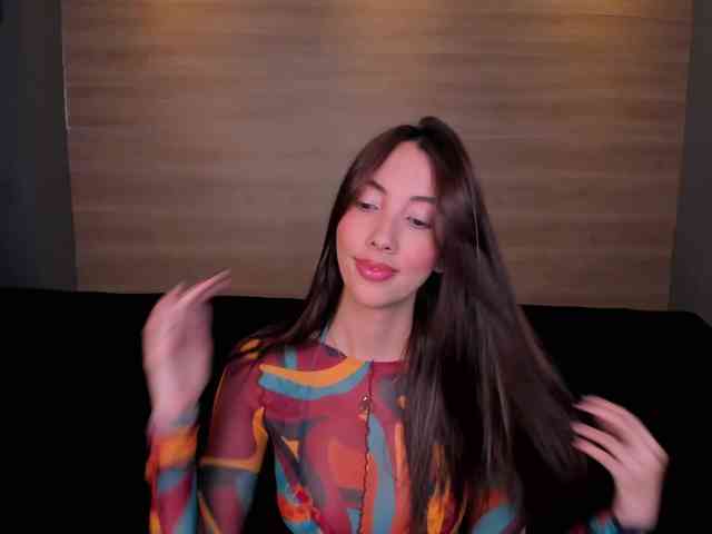 AnaisNin1 webcam