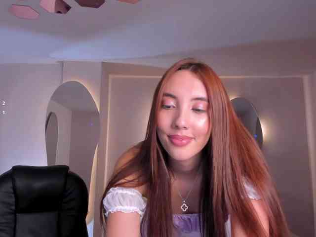 AnaisNin1 webcam