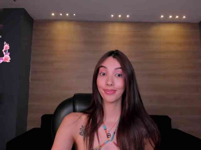 AnaisNin1 webcam