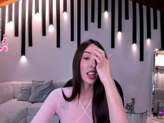 AnaisNin1 webcam