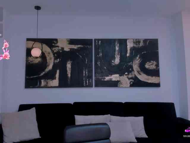 AnaisNin1 webcam