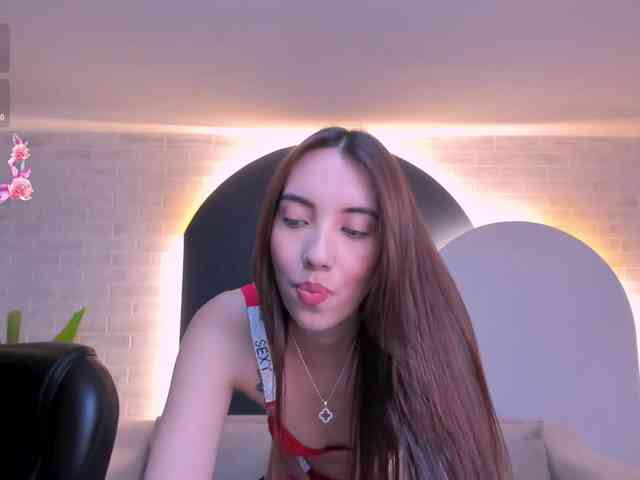 AnaisNin1 webcam