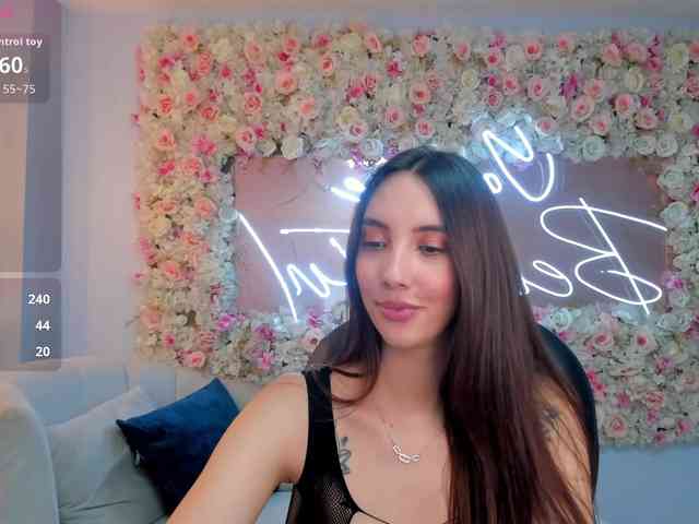 AnaisNin1 webcam