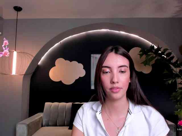 AnaisNin1 webcam