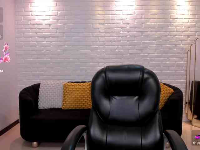 AnaisNin1 webcam
