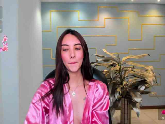 AnaisNin1