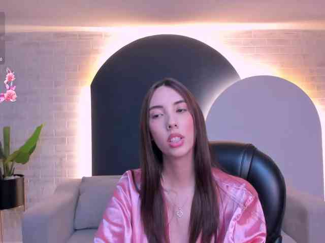 AnaisNin1 webcam
