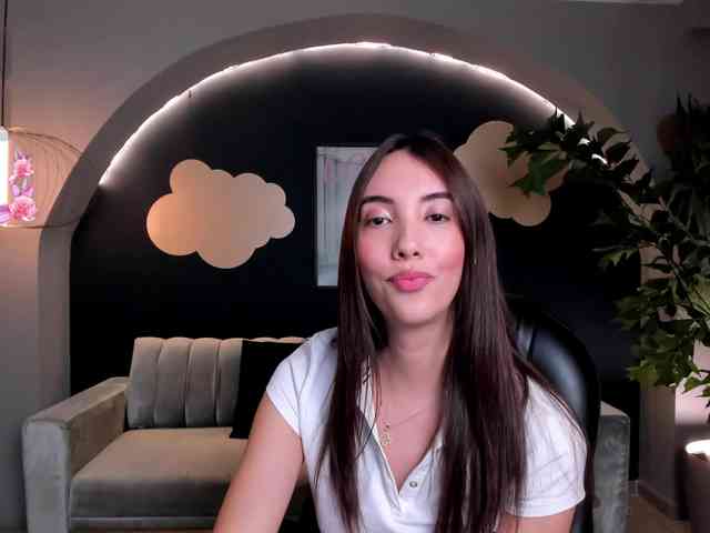 AnaisNin1 webcam