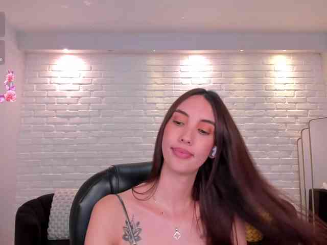 AnaisNin1 webcam