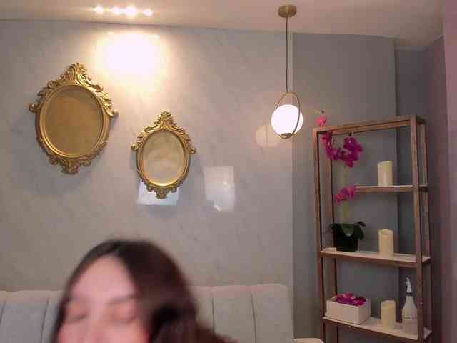 AnaisNin1 webcam
