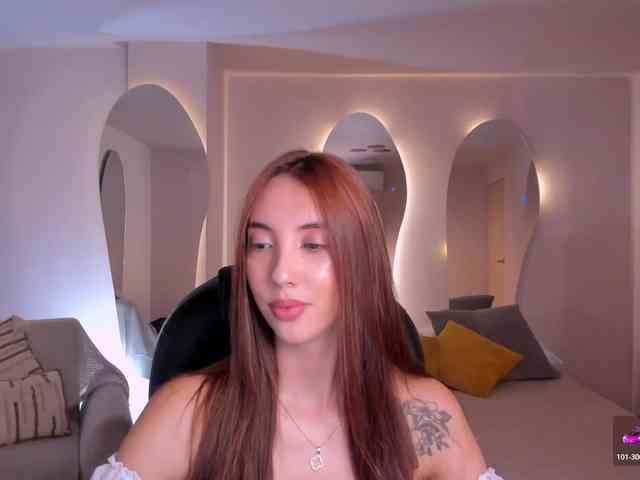 AnaisNin1 webcam