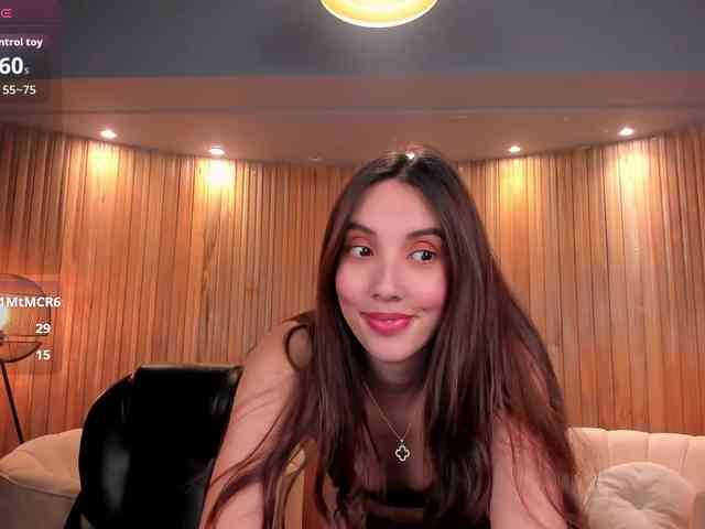 AnaisNin1 webcam
