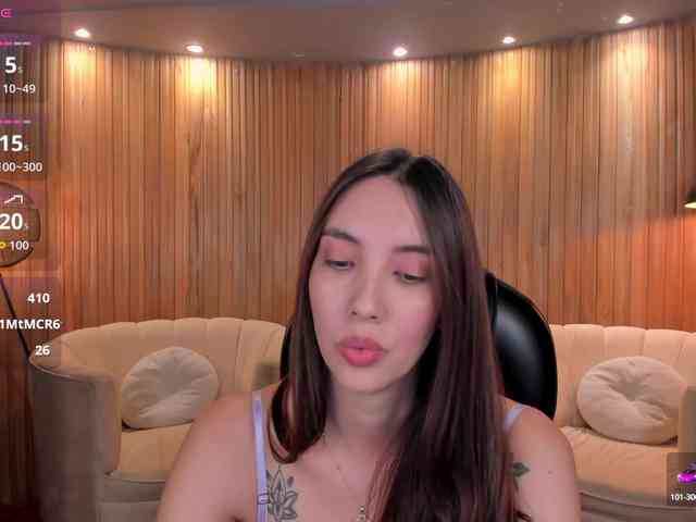 AnaisNin1 webcam