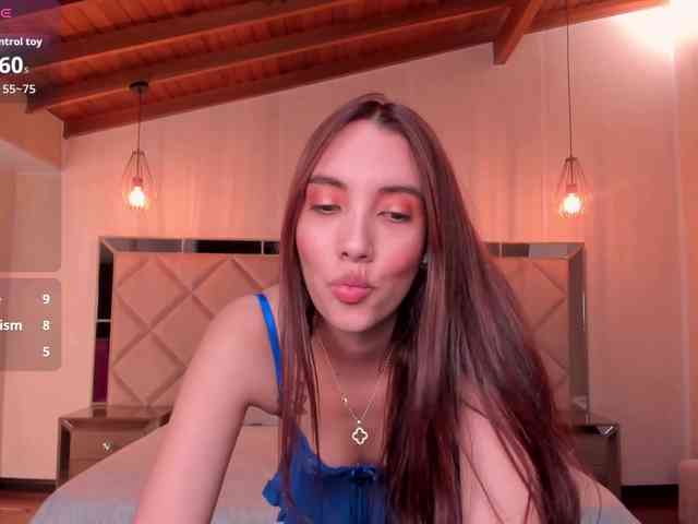 AnaisNin1 webcam