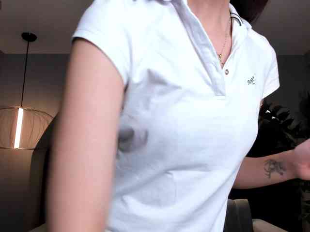 AnaisNin1 webcam