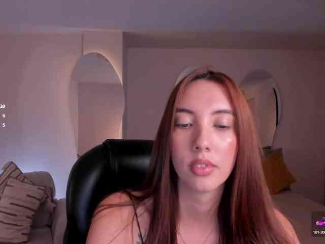 AnaisNin1 webcam